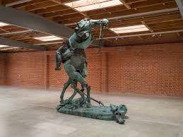 av4.us new drops hourly updates darknet smut