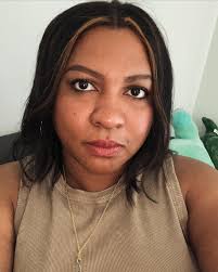 Elizabeth Lora (@lizlora02) • Threads, Say more