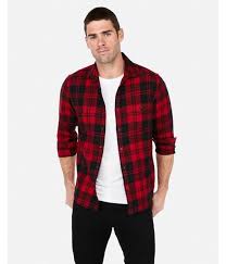 Rothco's extra heavyweight buffalo plaid flannel shirts are a 100% cotton heavyweight flannel that provides unbelievable warmth and comfort. Plaid Flannel Shirt Red Men S S Mensfashionnightout Red Plaid Shirt Mens Plaid Flannel Shirt Flannel Shirt