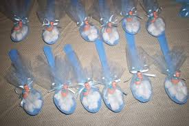 Betocesare987 Recuerdos Para Baby Shower Ideas Para Baby Shower Cochecito De Bebe 773x514 Baby Shower Souvenirs Recuerdos Baby Shower Baby Shower Treats