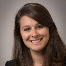 Alison Camp (@AlisonCamp1)