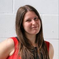 Jacqueline Amato Email & Phone Number