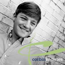Corbin Knowles Videos