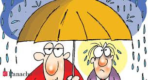 My kids are really into jokes right now. Now Funny Weather App That Tells You Jokes The Economic Times