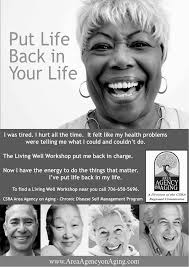 Meet the Masters City Squares!