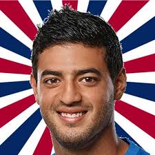 jack macias (@JackMaciasM)