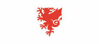✓ free for commercial use ✓ high quality images. A New Identity For Football In Wales