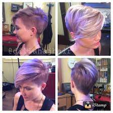 Pin On Hair