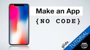 We did not find results for: How To Create A Mobile App Without Coding Full Tutorial Youtube