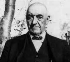 Family Roots: Clark, Jones, Corbin, and McCauley: Maple Hill High School  Class of 1939