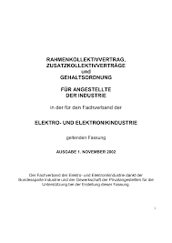 Was das gehalt angeht, sind sich arbeitgeber und arbeitnehmer in aller regel uneinig. Https Www Feei At Wp Content Uploads 2019 06 Kollektivvertrag 2002 Angestellteundarbeiter Pdf