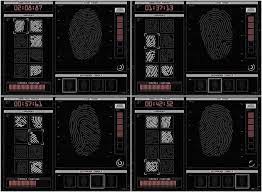 Here S A Grand Theft Auto Tips Tricks Shitposting Facebook The cayo perico heist targets values. grand theft auto tips tricks