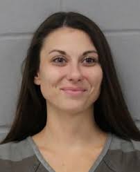 DUI