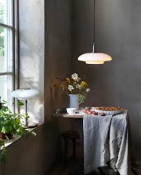 Sa Ser Varen 2020 Ut Pa Ikea Ikea Dekorera Lampor