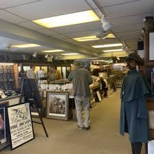 We specialize in military antiques with items dating from the american revolution to world war ii. The Horse Soldier 80 Photos 15 Reviews Antiques 219 Steinwehr Ave Gettysburg Pa Phone Number Yelp