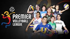 Get the best value on all available match and season odds, along with the top bookie offers Watch Premier Volleyball League Pvl Games Live Free Online On Abs Cbn Live Hoops