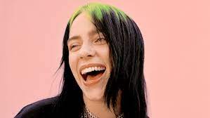 Photos, family details, video, latest news 2021. Billie Eilish Reveals Details Of Livestream Concert This Weekend Variety