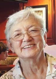 Sophia Louise Carroll