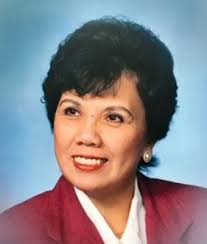 Obituary information for Evelyn Sugiyama
