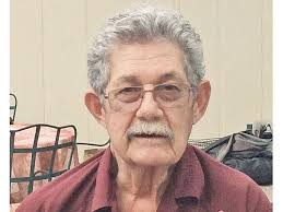 Jon Crawford Sprague