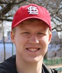 Bailey Scott, Author at Waltham Times