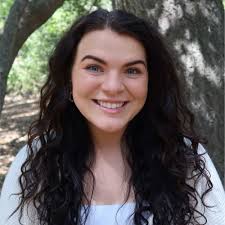 Don't Stop Engaging: Creating a Workplace that Rocks