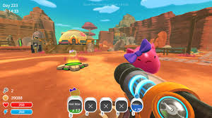 To open treasure pods, you must obtain treasure crackers from the vacpack upgrade terminal. Steam Community Guide Treasure Pod Picture Guide V1 4 Locations Rewards Recipes Etc