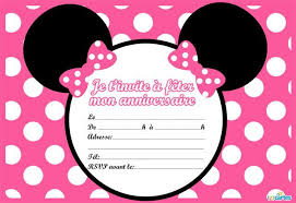 · this option is not available proper now. Image Minnie Joyeux Anniversaire 3 Ans Novocom Top