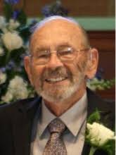 Obituary information for Terry Dean Nelson