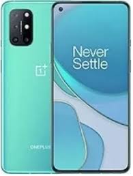 Oneplus 9r will launch in india on march 23rd alongside the oneplus 9, oneplus 9 pro, and oneplus watch. Oneplus 9t Price In Global