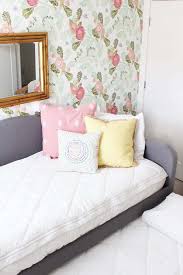 Cute Room Decor Ideas Pinterest Cute Room Decor Ideas Cheap Cute Room Decor Ideas Amazon Cute Room Decor Room Decor Cute Living Room