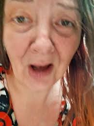 Lydia Hampton (@ilikehamms)