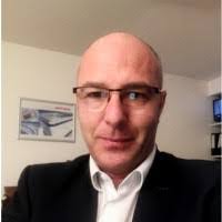 Marc Bastian's Instagram, Twitter & Facebook