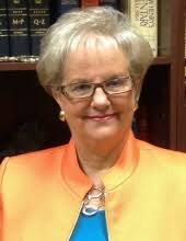 Obituary information for Lana Langston