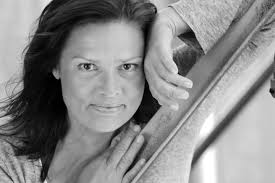 Das kommt für viele überraschend. Stefanie Tucking Ist Mit Nur 56 Jahren Gestorben Gala De