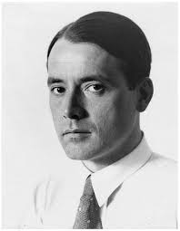 Photography in the Third Reich