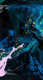 Abstract Color Burst Artwork 1440x2630 Wallpaper Ipad Pro Wallpaper Ipad Pro Wallpaper Hd Ipad Wallpaper