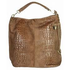 изтичане Направете живот трезвен дамски чанти тип торба fabiano -  spahotel-select-velingrad.com
