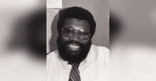 Obituary information for Mr. Earl Hart