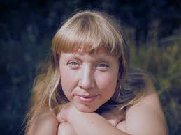 📣Introducing our first artist performing at SOAK