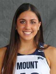 2022-2023 GAME NOTES