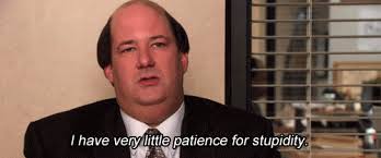 Check spelling or type a new query. Top 30 Kevin Chili Gifs Find The Best Gif On Gfycat