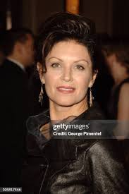 774 Actra Awards Photos & High Res Pictures