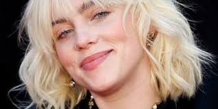 Katy Brennan, Author at Her.ie