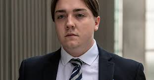 Jail for Irish “loner” who took part in $2m cryptocurrency thefts