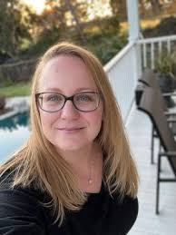 Bridget Cline's Yoga and Massage, 10918 Hesperia Rd, Ste A, Hesperia, CA  92345, US