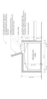 Spill kit adalah seperangkat alat yang digunakan ketika terjadi tumpahan, kebocoran, atau pembuangan oli/senyawa hidrokarbon lainnya. Https Www Solardecathlon Gov Past 2011 Pdfs Fla Manual Pdf