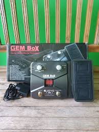 Efek gitar fatmac metalinium repeater / efek efek gitar jual efek gitar bass terlengkap di semarang kota olx co id : Efek Gitar Fatmac Metalinium Repeater Jual Efek Gitar Fatmac Ugly Quack Autowah Envelope Filter Kota Semarang Fatmac Tokopedia Tamil Actor Karthik Movie List Unusualinside