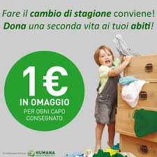Z generation abiti neonata / today's teens and college. 9 Idee Su Z Generation E Humana Di Nuovo Insieme Per I Bimbi Del Mozambico Mozambico Collaboratori Bambini