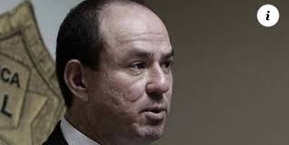 Anonymous-Costa Rica